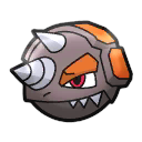 Rhyperior.png