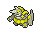 rhyperior.png