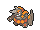 rhyperior.png