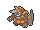 rhyperior.png