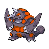 rhyperior.png