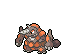 rhyperior.png