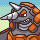 rhyperior.png