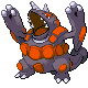 rhyperior.png
