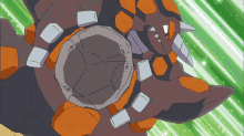 rhyperior-pokémon-rhyperior.gif