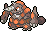 Rhyperior TN.png