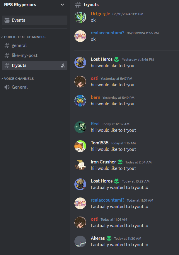 Rhyperiors.png