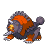 Rhyperluna.png