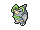 Rhytrix.png