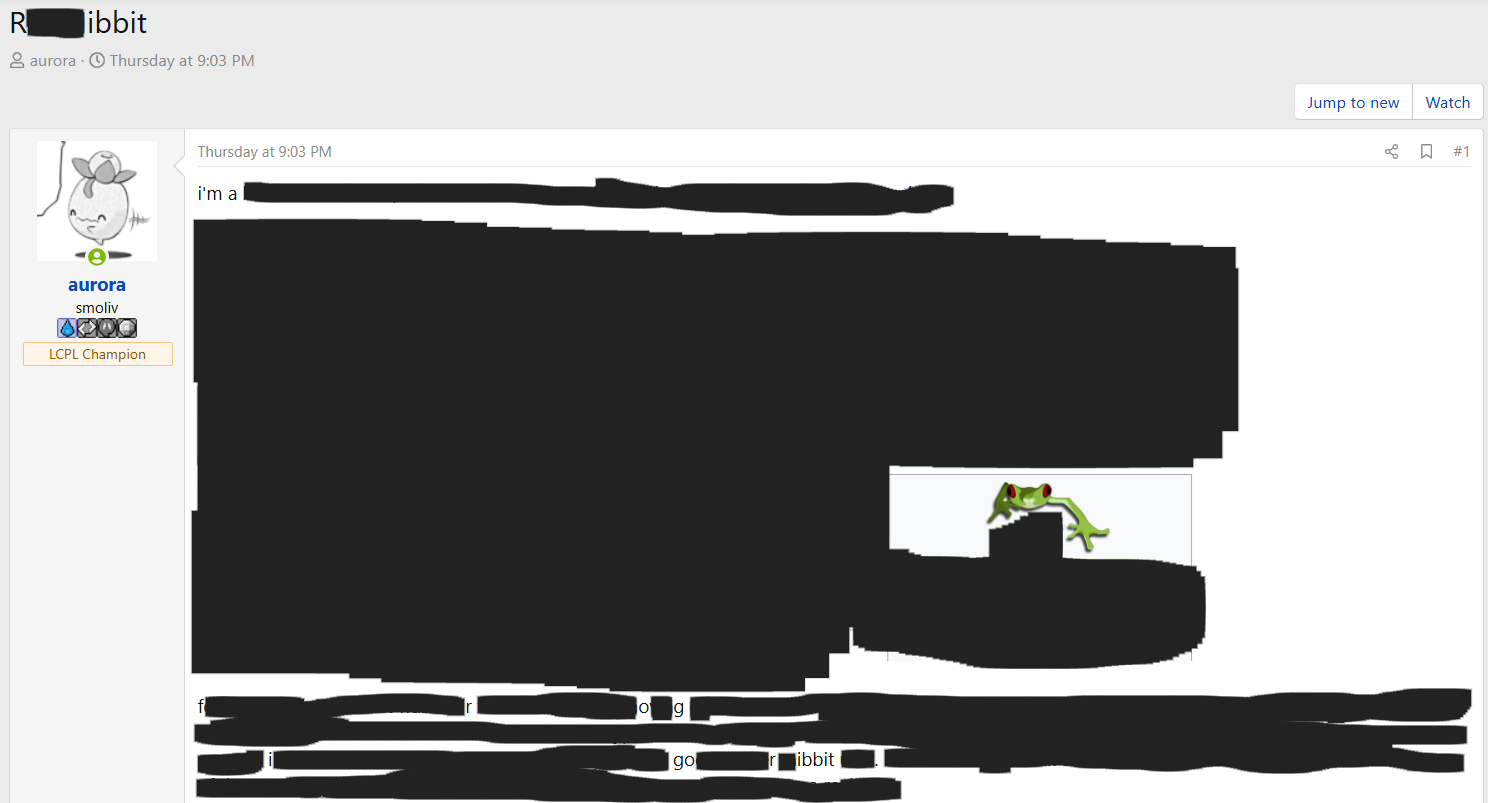 ribbit.png