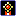 ribbon smogon.png