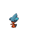 Rible.png