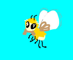ribombee.jpg