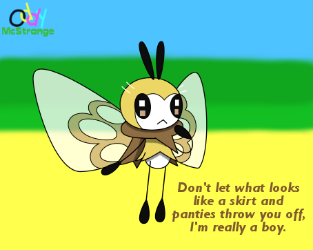 ribombee.png