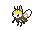 ribombee.png