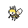 ribombee.png