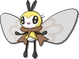 ribombee.png