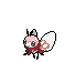 ribombee.png