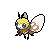 ribombee.png