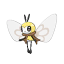 ribombee.png