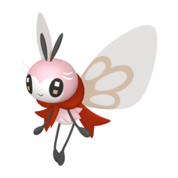 ribombee.png