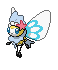 Ribombee-Primarina.png