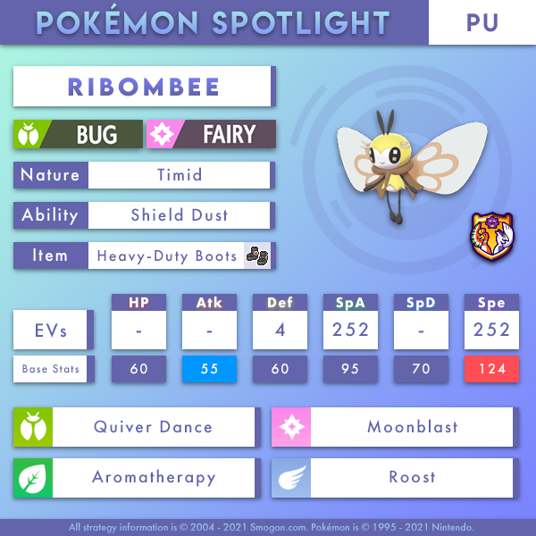 ribombee-pu-2.png