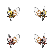 ribombee qc.png