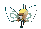 ribombee-totem-back.gif.0c5d2c47f37ea4a0ecd574f65ac85cd9 (1).gif