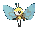 ribombee-totem.gif