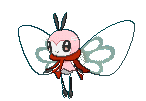 ribombee-totem-shiny.gif.8d818462411109a7e13e7cef07cf88e2 (1).gif
