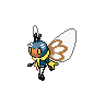 Ribomvolt.png