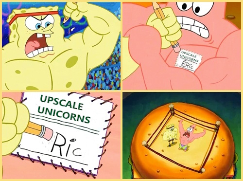 ric.jpg
