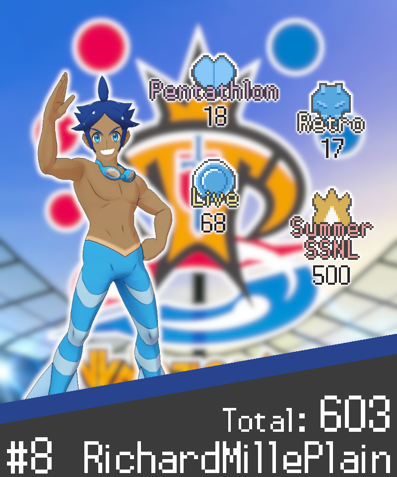 RichardMillePlain.png