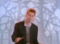 rick asle.gif