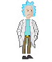 Rick Sprite Art  No Background Draft 4.png