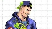 ricky_bell.png