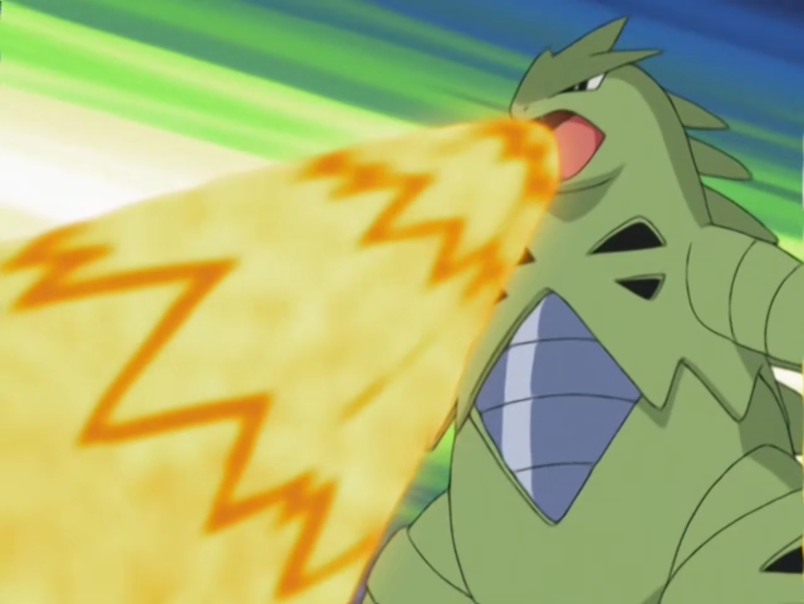 Rico_Tyranitar_Hyper_Beam.png