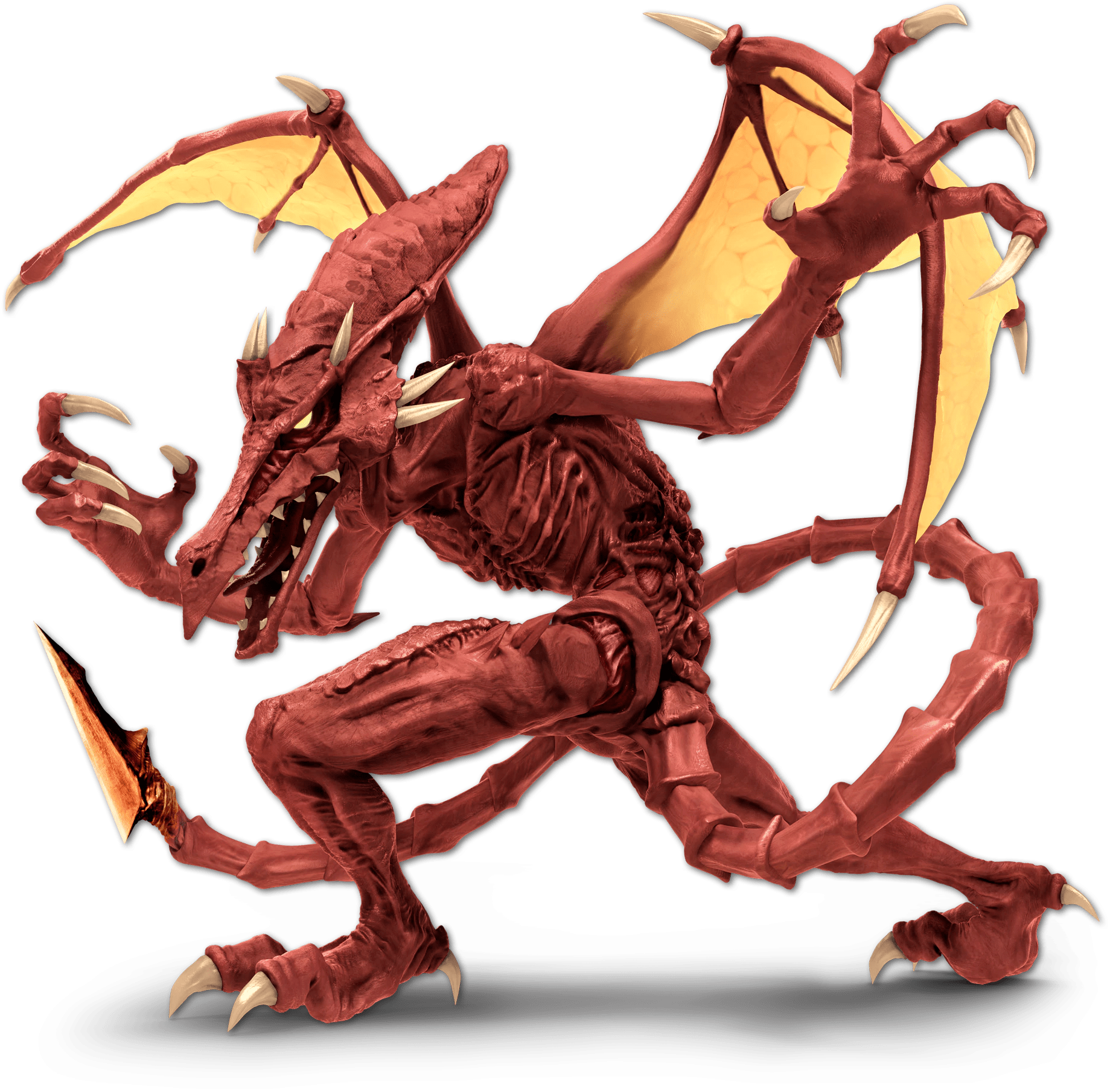 ridley 3.png