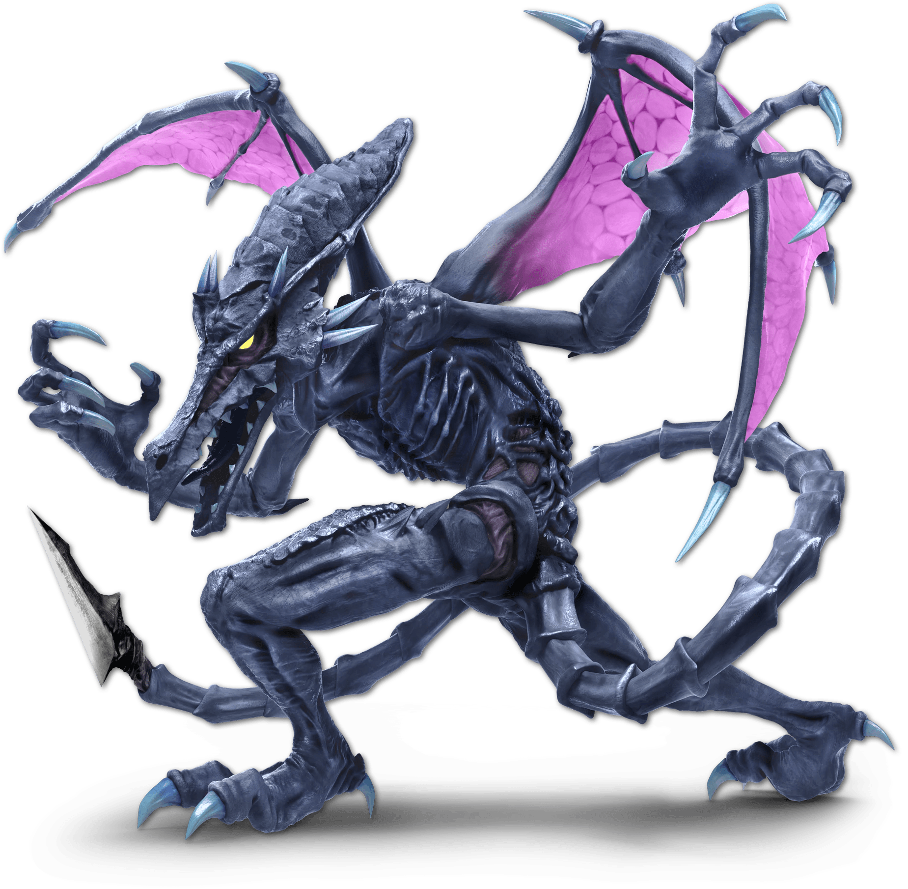ridley 4.png