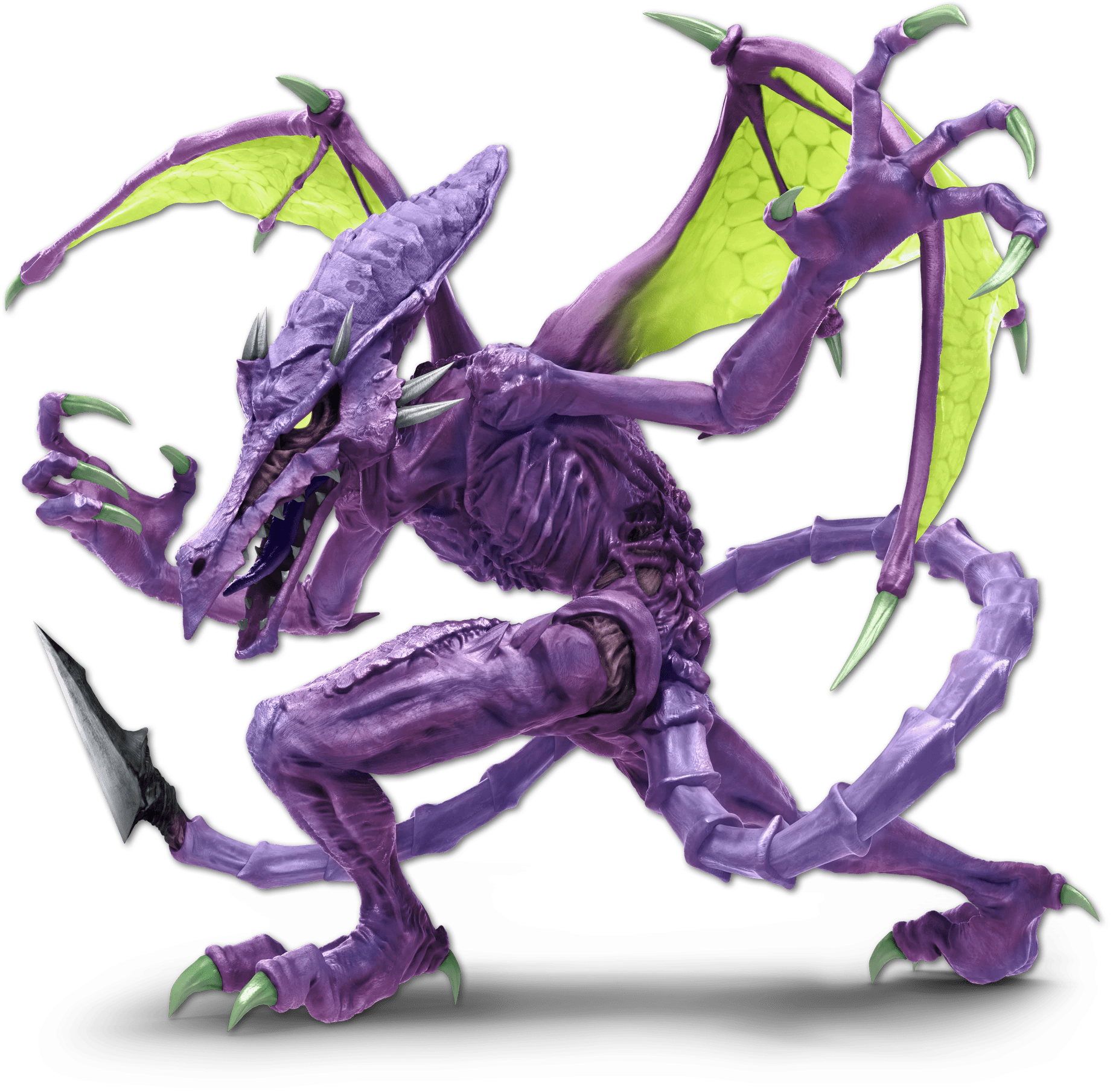 ridley 6.png