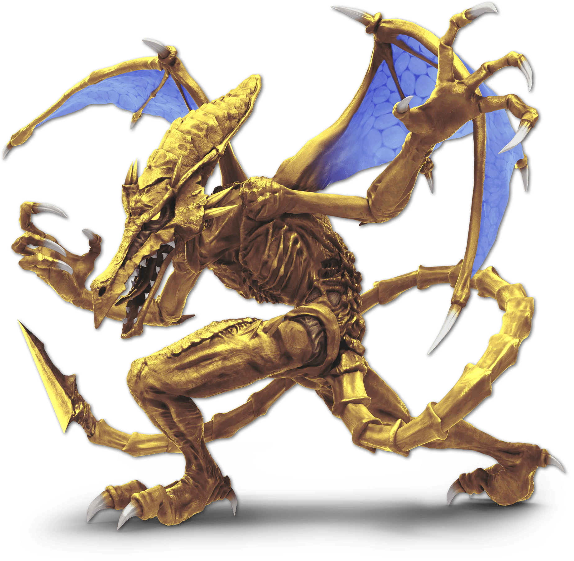 ridley 7.png