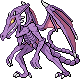 Ridley.png