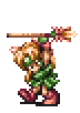rieszsfc.png