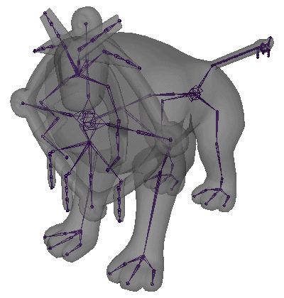 Rig.png