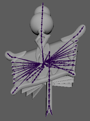 Rig.png