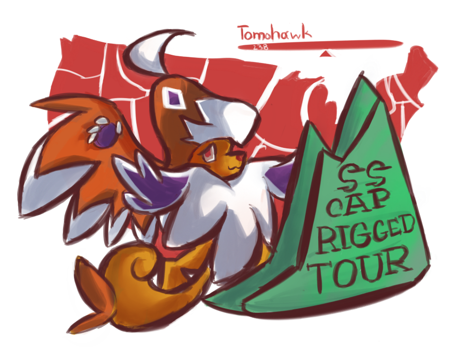 riggedping.png