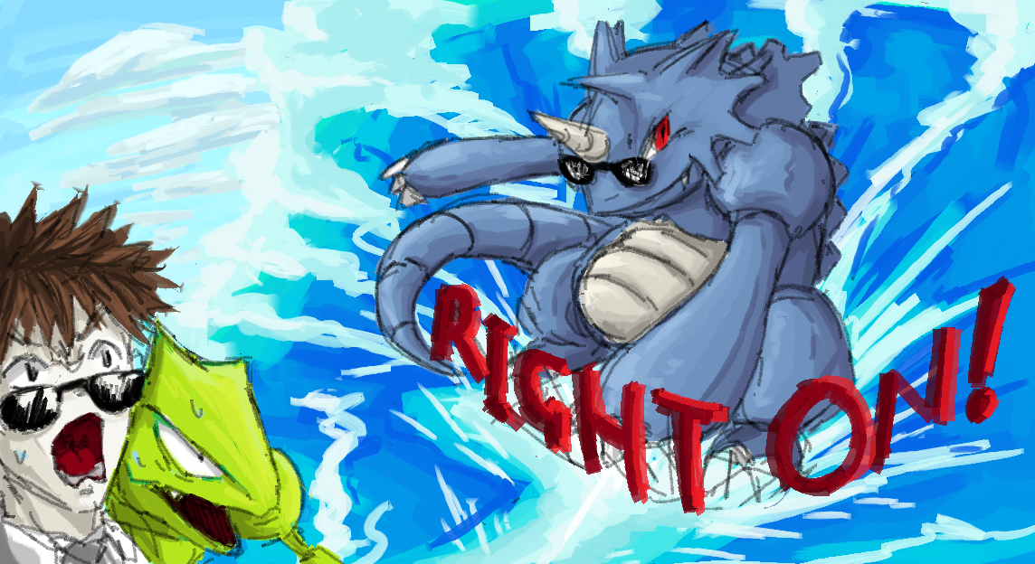 right on.png