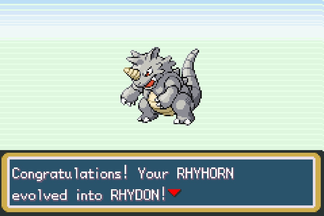 rihonna.jpg