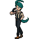 Rika.png